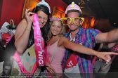 Best Party in Town - Praterdome - Sa 26.05.2012 - 1