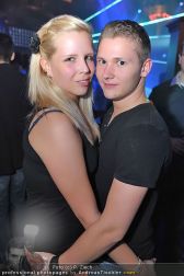 Best Party in Town - Praterdome - Sa 26.05.2012 - 14