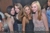 Best Party in Town - Praterdome - Sa 26.05.2012 - 16