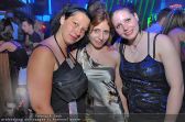 Best Party in Town - Praterdome - Sa 26.05.2012 - 22