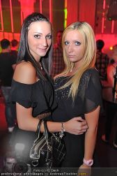 Best Party in Town - Praterdome - Sa 26.05.2012 - 24
