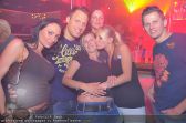 Best Party in Town - Praterdome - Sa 26.05.2012 - 26