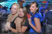 Best Party in Town - Praterdome - Sa 26.05.2012 - 3