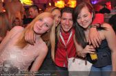 Best Party in Town - Praterdome - Sa 26.05.2012 - 4