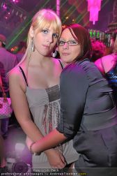 Best Party in Town - Praterdome - Sa 26.05.2012 - 49