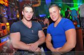 Best Party in Town - Praterdome - Sa 26.05.2012 - 55