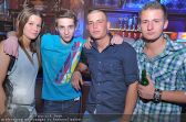 Best Party in Town - Praterdome - Sa 26.05.2012 - 56