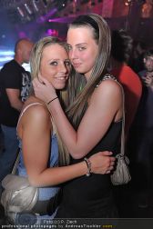 Best Party in Town - Praterdome - Sa 26.05.2012 - 57