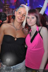 Best Party in Town - Praterdome - Sa 26.05.2012 - 62