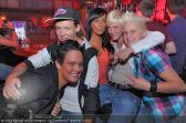 Best Party in Town - Praterdome - Sa 26.05.2012 - 63