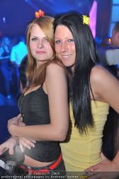 Best Party in Town - Praterdome - Sa 26.05.2012 - 65