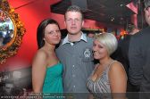 Best Party in Town - Praterdome - Sa 26.05.2012 - 68