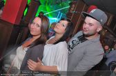 Best Party in Town - Praterdome - Sa 26.05.2012 - 7
