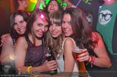 Partynacht - Praterdome - Do 14.06.2012 - 1