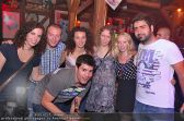 Partynacht - Praterdome - Do 14.06.2012 - 106