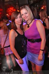 Partynacht - Praterdome - Do 14.06.2012 - 108