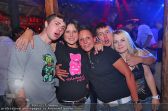 Partynacht - Praterdome - Do 14.06.2012 - 114