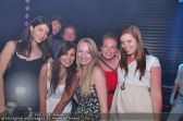 Partynacht - Praterdome - Do 14.06.2012 - 25