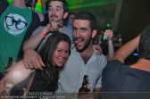 Partynacht - Praterdome - Do 14.06.2012 - 37