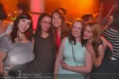 Partynacht - Praterdome - Do 14.06.2012 - 41