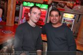 Partynacht - Praterdome - Do 14.06.2012 - 48