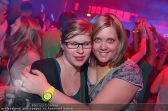 Partynacht - Praterdome - Do 14.06.2012 - 49