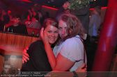 Partynacht - Praterdome - Do 14.06.2012 - 50