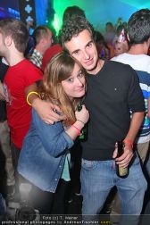 Partynacht - Praterdome - Do 14.06.2012 - 64