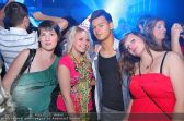 Partynacht - Praterdome - Do 14.06.2012 - 65