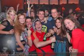 Partynacht - Praterdome - Do 14.06.2012 - 70