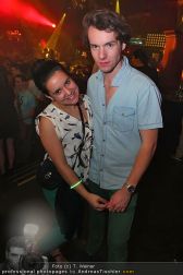 Partynacht - Praterdome - Do 14.06.2012 - 75