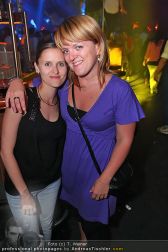 Partynacht - Praterdome - Do 14.06.2012 - 77