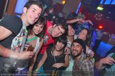 Partynacht - Praterdome - Do 14.06.2012 - 85