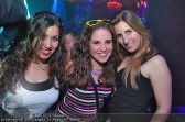 Partynacht - Praterdome - Do 14.06.2012 - 86