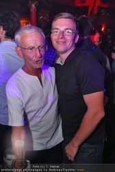 Partynacht - Praterdome - Do 14.06.2012 - 91