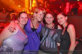 Partynacht - Praterdome - Do 14.06.2012 - 98