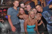 Vibration - Praterdome - Sa 16.06.2012 - 24