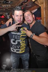 Vibration - Praterdome - Sa 16.06.2012 - 25