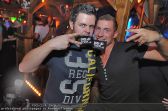Vibration - Praterdome - Sa 16.06.2012 - 26