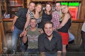Vibration - Praterdome - Sa 16.06.2012 - 27