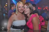 Vibration - Praterdome - Sa 16.06.2012 - 28