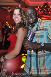 Vibration - Praterdome - Sa 16.06.2012 - 30