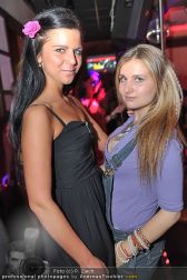 Vibration - Praterdome - Sa 16.06.2012 - 31