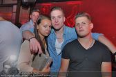 Vibration - Praterdome - Sa 16.06.2012 - 35