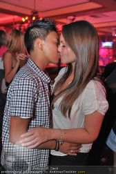 Vibration - Praterdome - Sa 16.06.2012 - 37