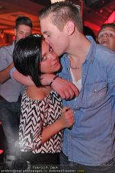 Vibration - Praterdome - Sa 16.06.2012 - 38