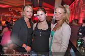 Vibration - Praterdome - Sa 16.06.2012 - 39