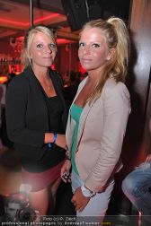 Vibration - Praterdome - Sa 16.06.2012 - 40