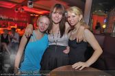 Vibration - Praterdome - Sa 16.06.2012 - 41