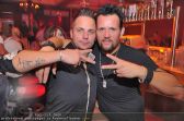 Vibration - Praterdome - Sa 16.06.2012 - 42